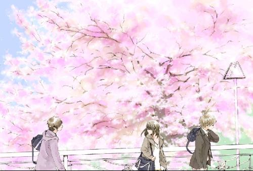 深入了解 蓝鸟在线导航